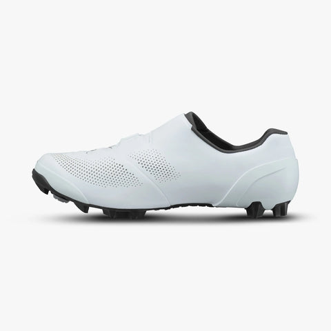 SHIMANO S-PHYRE XC903 Men's