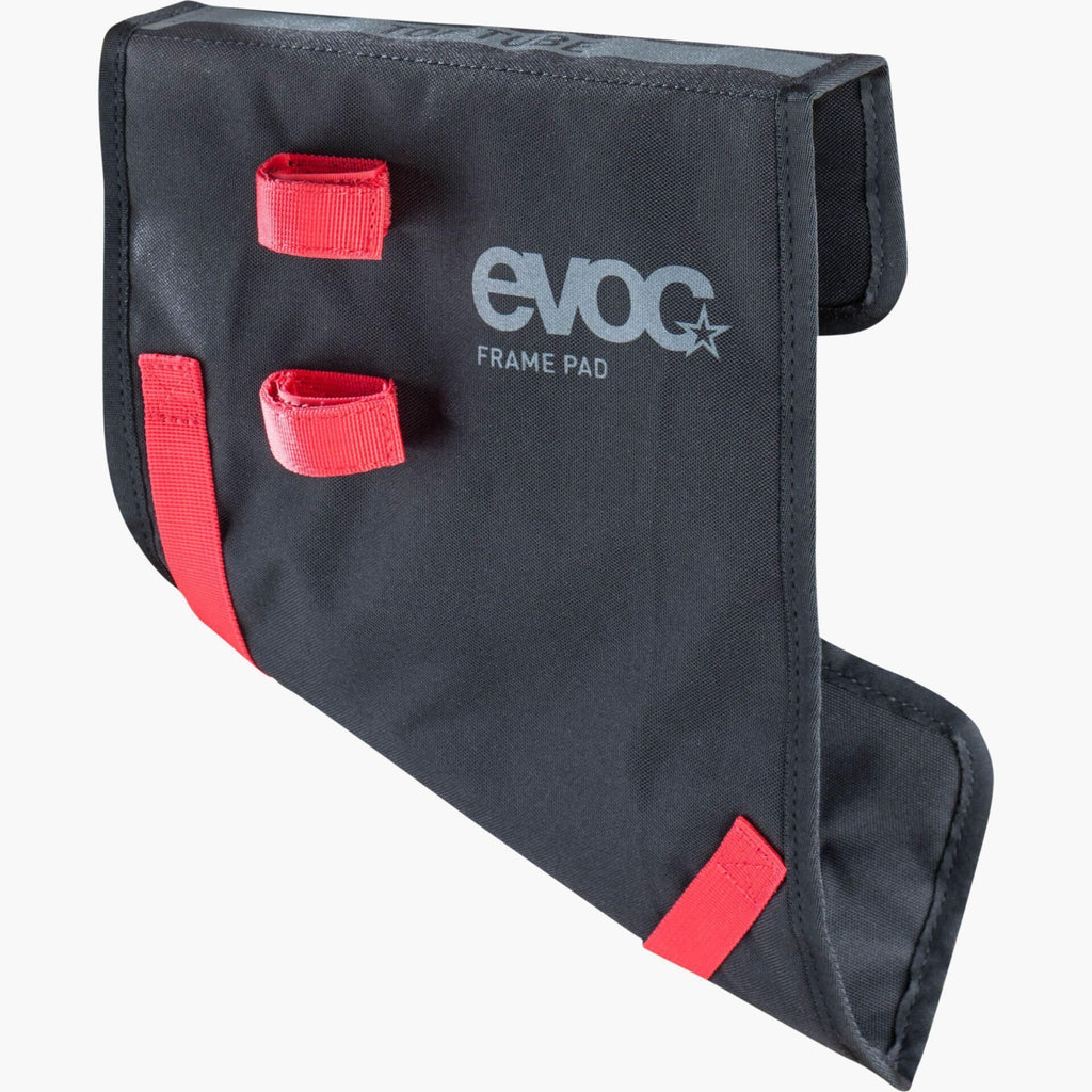 EVOC Frame Pad – BikeSupplies.ca