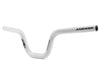 Answer  Carbon Junior Handlebars – 4.5