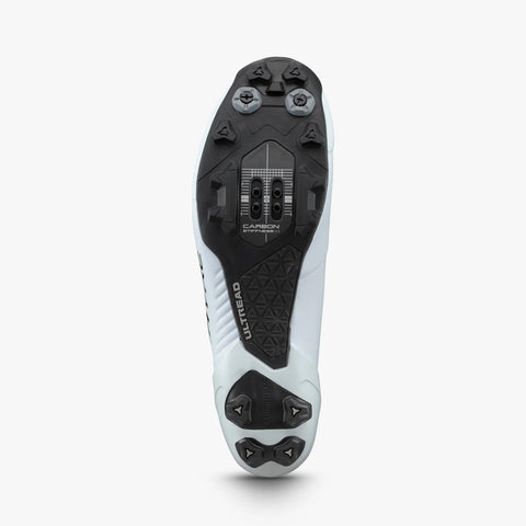 SHIMANO S-PHYRE XC903 Men's