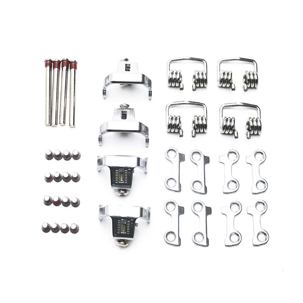 HT T2 Mecanism Kit