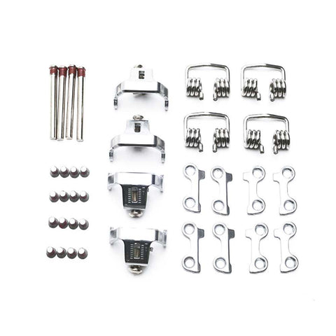 HT T2 Mecanism Kit