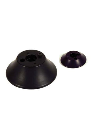 MacNeil Network hub guard