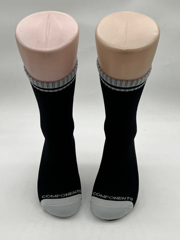 Dangerboy Socks