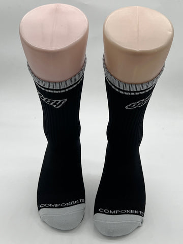 Dangerboy Socks