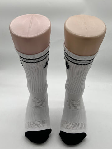 Dangerboy Socks