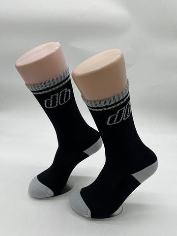 Dangerboy Socks
