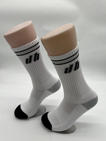 Dangerboy Socks