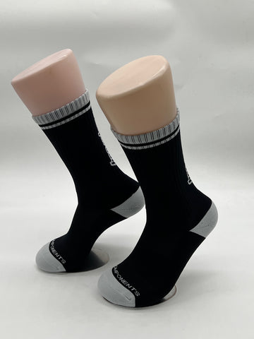 Dangerboy Socks