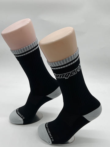 Dangerboy Socks