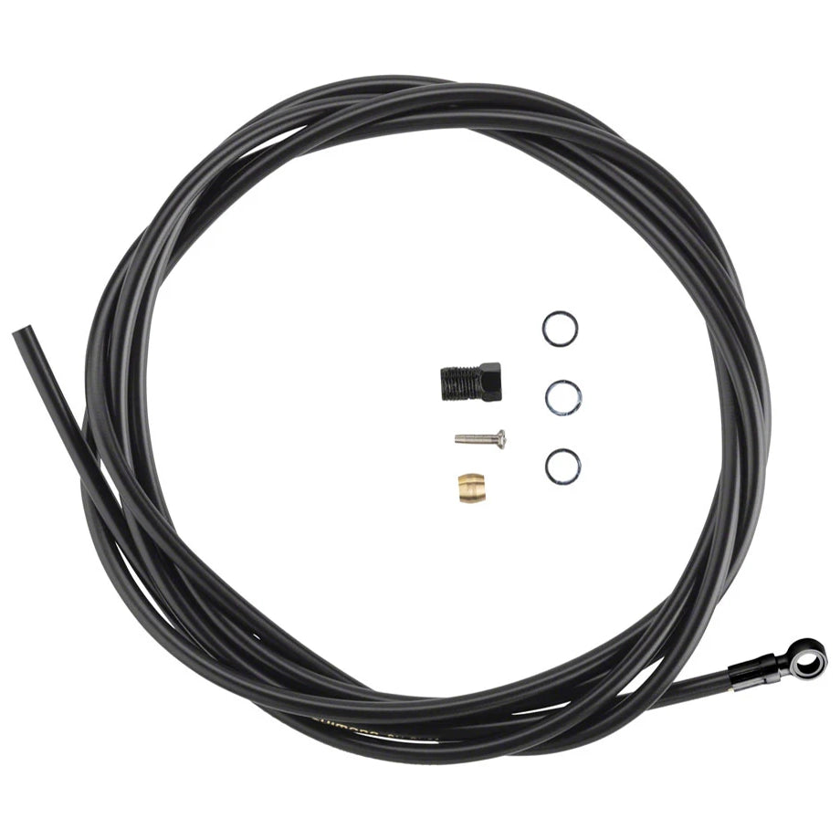 Shimano SM-BH90-SBM Brake Hose