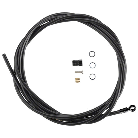 Shimano SM-BH90-SBM Brake Hose