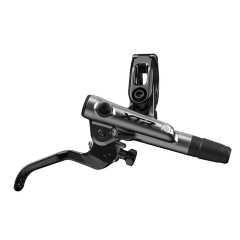 SHIMANO XTR Hydraulic Disc Brake Lever Rear BL-9120