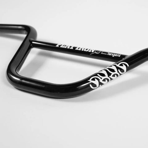TANGENT Flatiron 64 Handlebar