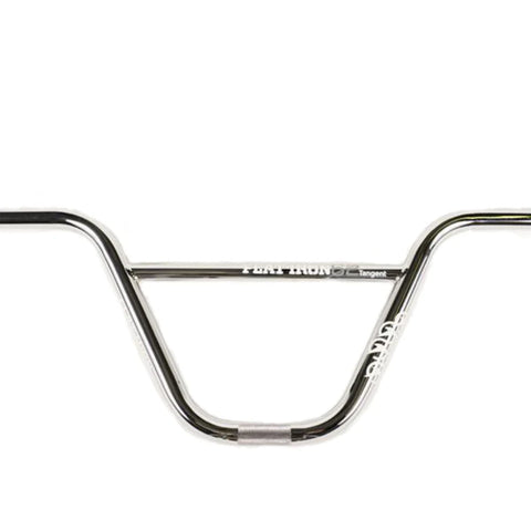 TANGENT Flatiron 64 Handlebar