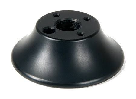 MacNeil Network hub guard