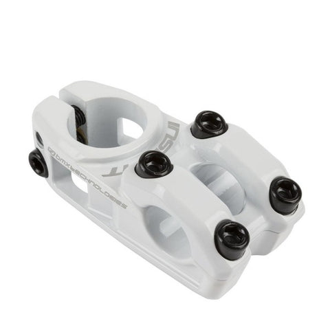 INSIGHT 22.2MM STEM 1-1/8"