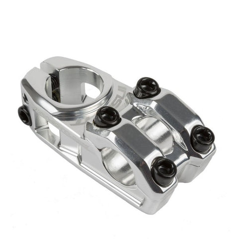 INSIGHT 22.2MM STEM 1-1/8"