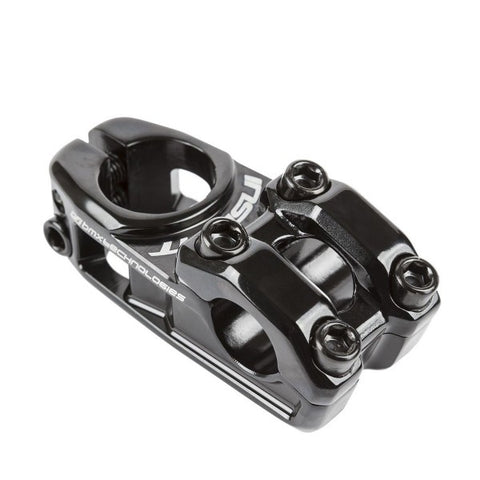 INSIGHT 22.2MM STEM 1-1/8"