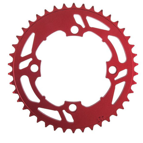 INSIGHT BMX Racing Chainring