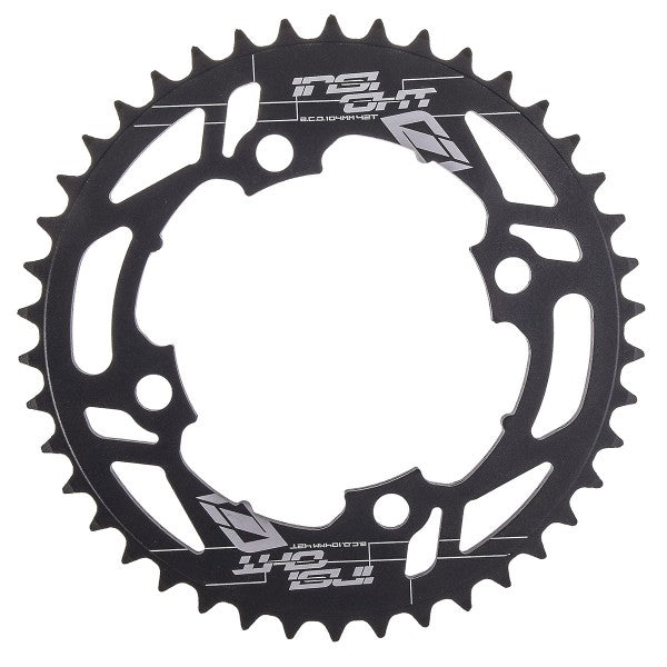 INSIGHT BMX Racing Chainring