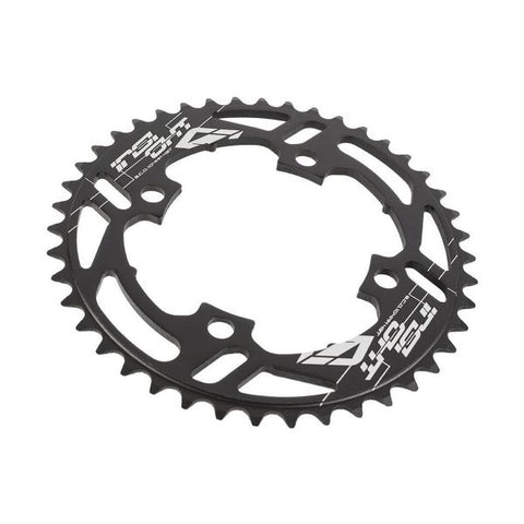 INSIGHT BMX Racing Chainring