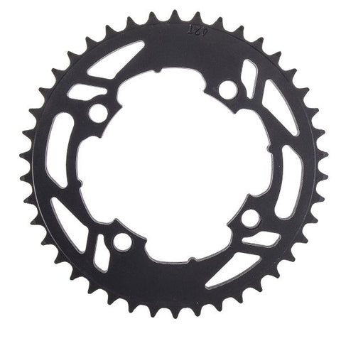 INSIGHT BMX Racing Chainring