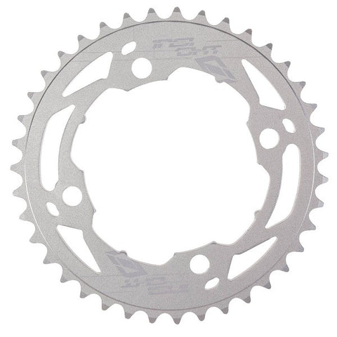 INSIGHT BMX Racing Chainring