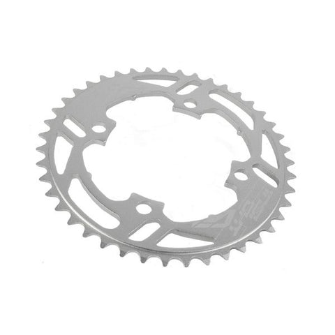INSIGHT BMX Racing Chainring