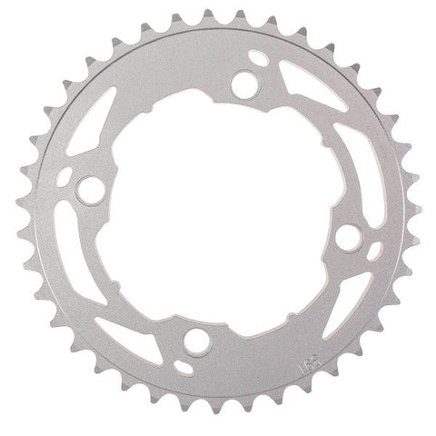 INSIGHT BMX Racing Chainring