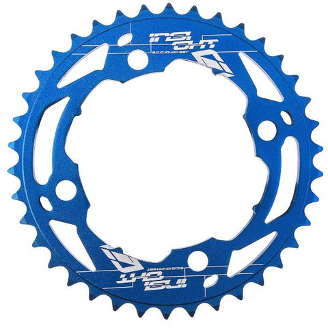 INSIGHT BMX Racing Chainring
