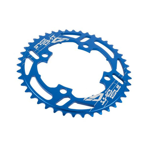 INSIGHT BMX Racing Chainring