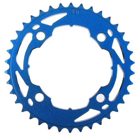INSIGHT BMX Racing Chainring