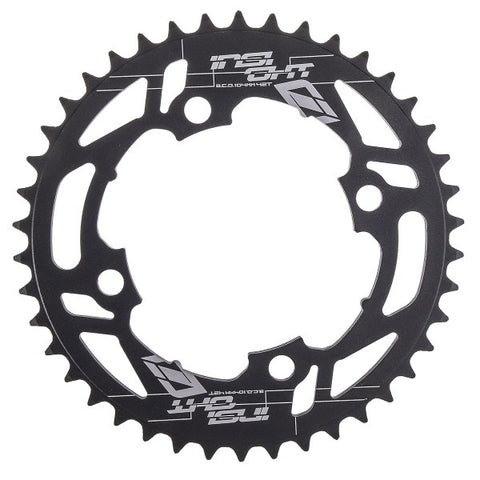 INSIGHT BMX Racing Chainring