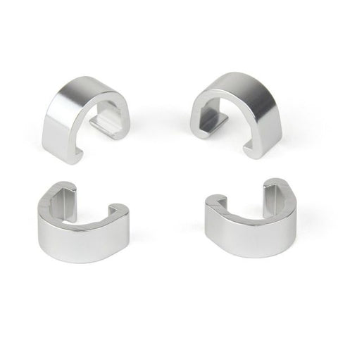 INSIGHT FRAME C-BRAKE ALLOY CLIPS PACK