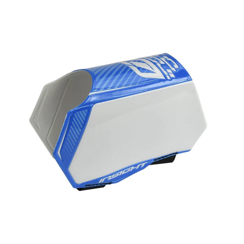 Insight Side Plates