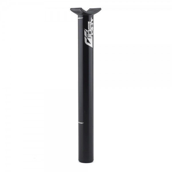 INSIGHT PIVOTAL ALLOY SEAT POST 25.4MM