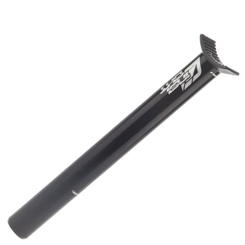 INSIGHT PIVOTAL ALLOY SEAT POST 25.4MM