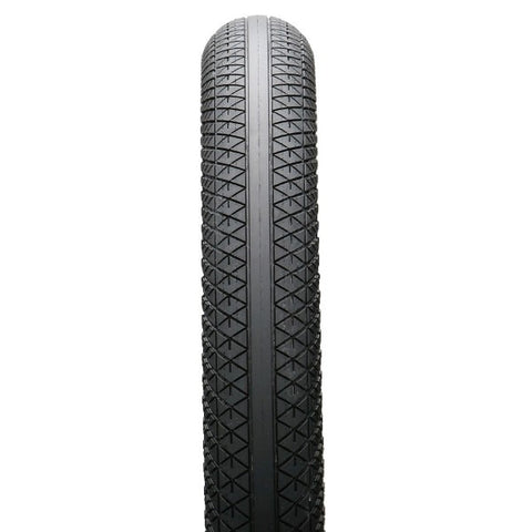 IRC SIREN PRO TLR TIRE - FOLDING BEAD