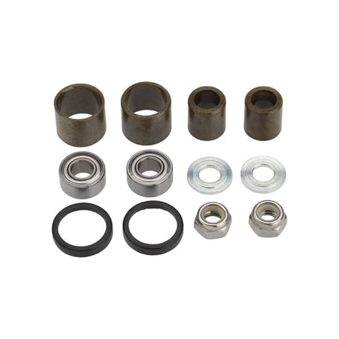 HT Pedal Rebuild Kit