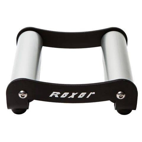 REXER ROLLERS