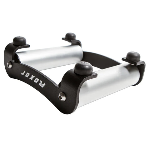 REXER ROLLERS