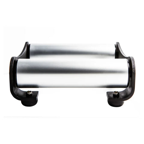 REXER ROLLERS