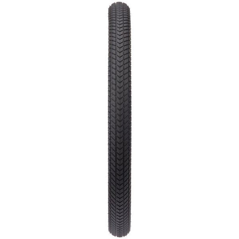 KENDA KONVERSION PRO TIRES - 60 TPI - FOLDING BEAD