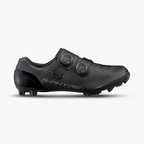 SHIMANO S-PHYRE XC903 Men's