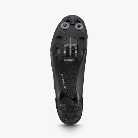 SHIMANO S-PHYRE XC903 Men's