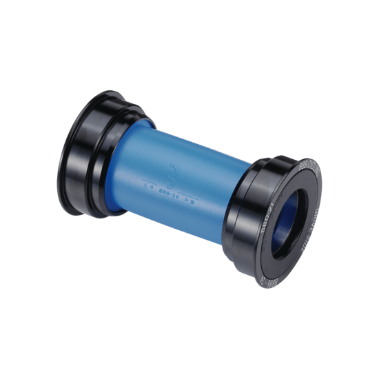 BBB BottomPress BBO-21 – BB86 Bottom Bracket for 24mm Spindles