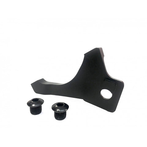 Meybo Disc Brake 2020/2021/2022/2023 Frame Adapter 120MM