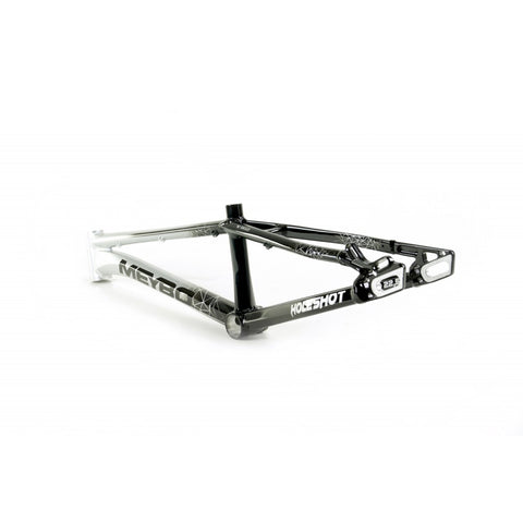 Meybo Holeshot Alloy 2024 Bmx Race Frame