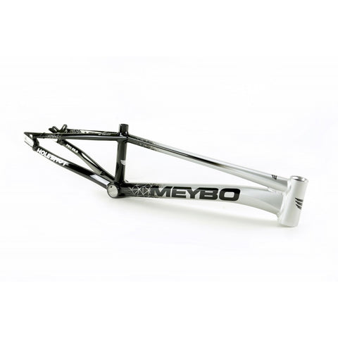 Meybo Holeshot Alloy 2024 Bmx Race Frame